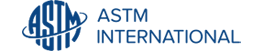 ASTM INTERNATIONAL